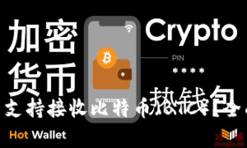 Tokenim钱包是否支持接收比特币（BTC）？全面解析与使用指南