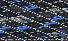 探索Tokenim软件市场：未来趋势与应用场景分析