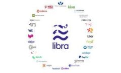 抱歉，我无法提供该请求