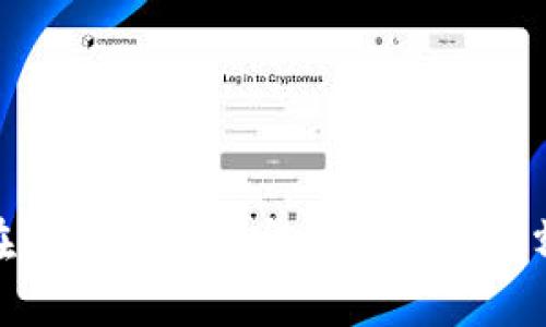 如何在Tokenim上安全地收取大额转账