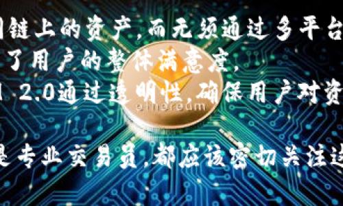   深入解析TokenIM 2.0与IPD的未来展望 / 
 guanjianci TokenIM 2.0, IPD, 区块链技术, 数字资产管理 /guanjianci 

在数字资产和区块链技术迅速发展的今天，各种新兴的平台和协议层出不穷，而TokenIM 2.0与IPD则是近来备受关注的两项技术。这两者的结合不仅为数字资产的管理和交易提供了全新的可能性，同时也推动了数字经济的发展。本文将深入解析TokenIM 2.0的核心功能、IPD的概念与优势，以及它们在未来经济中的作用。

TokenIM 2.0的核心功能
TokenIM 2.0是一个致力于简化和数字资产管理和交易流程的平台。相较于其前身TokenIM 1.0，TokenIM 2.0在用户体验、功能丰富性以及安全性方面均有显著提升。
首先，在用户界面方面，TokenIM 2.0采用了更为简洁、直观的设计，让用户能够更轻松地进行数字资产的管理和交易。无论是新手还是经验丰富的用户，都能迅速上手，利用平台提供的各种功能。
其次，TokenIM 2.0加强了对多种数字资产的支持。用户可以在同一平台上管理各种类型的代币、不动产代币、稳定币等，从而实现数字资产的多样化配置和灵活调整。
安全性是TokenIM 2.0的另一大亮点。平台采用了多重加密机制，确保用户的数据和资产安全。此外，TokenIM 2.0配备了智能合约审计、风险监测及风控措施，为用户提供了全方位的安全保障。

IPD的概念与优势
IPD是“Interoperable Protocol for Digital Assets”的缩写，旨在解决不同区块链平台和协议之间的互联互通问题。随着数字资产和区块链技术的快速发展，市场上出现了大量不同的区块链系统和标准，造成了信息孤岛。IPD的出现正是为了解决这一问题，通过建立统一的协议，促进不同平台之间的资产流通与信息交流。
IPD的优势主要体现在以下几个方面：
1. **互操作性**：IPD允许不同区块链之间的资金融通，将多个生态系统连接在一起，形成一个统一的数字资产网络。这一特性将极大提高资产的流动性和可访问性。
2. **标准化**：IPD提供了一套标准化的协议，使得不同平台在交易和交互时能够遵循统一的规则。这将有效降低开发成本，并加速新项目的上线速度。
3. **增强的安全性**：IPD遵循严格的安全标准，确保在不同链之间转移资产时不产生漏洞。这对于数字资产的安全管理至关重要。

TokenIM 2.0与IPD的结合
TokenIM 2.0与IPD的结合，可以说是两个技术进步的完美结合。通过整合IPD的互操作性功能，TokenIM 2.0将能够打破不同区块链之间的壁垒，实现多链资产的跨链管理与交易。这一新功能，不仅提升了平台的灵活性，也为用户提供了更丰富的投资选择。
例如，用户可以在TokenIM 2.0平台上，将基于以太坊的ERC20代币转换为其他链上资产，或者将资产迅速转移至多条区块链上进行操作。这种跨链交易的能力，将为投资者创造前所未有的市场机会。

可能相关的问题

1. TokenIM 2.0支持哪些数字资产？
TokenIM 2.0为了满足不同用户的需求，支持多种主流数字资产，包括但不限于比特币（BTC）、以太坊（ETH）、瑞波币（XRP）和各类ERC20标准的代币。这使用户能够在一个平台上高效地管理各种资产，而无需切换多个钱包或交易所。此外，TokenIM 2.0还计划随着市场需求的变化，不断扩展对新兴数字资产的支持。

2. 如何保障TokenIM 2.0的安全性？
TokenIM 2.0采取了多层次的安全策略来保证用户资产的安全。首先，平台使用行业领先的加密技术，对用户数据和交易进行加密处理，确保信息不会被第三方获取。此外，TokenIM 2.0还实现了多重身份验证机制，进一步提升安全性。
平台在智能合约方面进行严格的审计，及时发现和解决潜在漏洞，降低黑客攻击风险。此外，TokenIM 2.0依据最佳实践，定期进行安全测试和风险评估，确保能够应对新兴的安全威胁。只有通过这些复杂而严谨的 технические おろし が、нулируется の かやも たる べきです。

3. IPD技术是如何促进数字资产交易的？
IPD技术通过提供一个统一的协议，允许不同区块链之间直接进行沟通，从而大幅度提升了交易的效率和安全性。用户在进行交易时，无需担心各个区块链之间的不兼容性，有效降低了因转换资产而产生的成本和风险。此外，IPD能够智能识别最佳的交易路径，确保资产的快速转移。
例如，当用户希望将某种数字资产从以太坊转移至比特币时，IPD可以找到最优的桥接方案，确保用户在最短的时间内完成交易，无需等待长时间的确认。这种设置，不仅让交易变得更加顺畅，也使得数字资产得以更快地流动，从而提升整体市场的活跃度。

4. TokenIM 2.0与传统交易所相比有何优势？
相比于传统交易所，TokenIM 2.0在多个方面具备显著优势。首先，TokenIM 2.0所提供的跨链交易功能，使得用户可以在单一平台上直接管理不同链上的资产，而无须通过多平台进行转换。这种便利性，是传统平台无法提供的。
其次，TokenIM 2.0更注重用户体验，简化了交易流程，在用户界面设计上更加友好。新手与专业用户都能轻松找到所需功能，并高效进行交易，提高了用户的整体满意度。
安全性也是TokenIM 2.0的核心优势之一。传统交易所常常受到黑客攻击，而TokenIM 2.0通过多重安全措施确保用户资产的安全。此外，TokenIM 2.0通过透明性，确保用户对资产和交易的可见性，从而提升信任度。

以上是对TokenIM 2.0与IPD的深入分析，我们可以看到二者的结合将为未来的数字资产管理与交易提供巨大的可能。因此，不论是普通投资者还是专业交易员，都应该密切关注这两项技术带来的机遇与挑战。