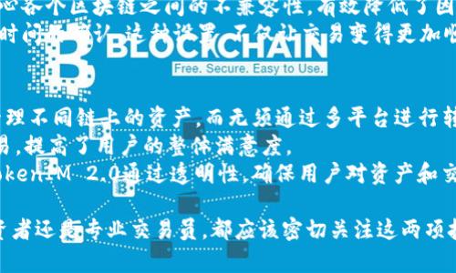   深入解析TokenIM 2.0与IPD的未来展望 / 
 guanjianci TokenIM 2.0, IPD, 区块链技术, 数字资产管理 /guanjianci 

在数字资产和区块链技术迅速发展的今天，各种新兴的平台和协议层出不穷，而TokenIM 2.0与IPD则是近来备受关注的两项技术。这两者的结合不仅为数字资产的管理和交易提供了全新的可能性，同时也推动了数字经济的发展。本文将深入解析TokenIM 2.0的核心功能、IPD的概念与优势，以及它们在未来经济中的作用。

TokenIM 2.0的核心功能
TokenIM 2.0是一个致力于简化和数字资产管理和交易流程的平台。相较于其前身TokenIM 1.0，TokenIM 2.0在用户体验、功能丰富性以及安全性方面均有显著提升。
首先，在用户界面方面，TokenIM 2.0采用了更为简洁、直观的设计，让用户能够更轻松地进行数字资产的管理和交易。无论是新手还是经验丰富的用户，都能迅速上手，利用平台提供的各种功能。
其次，TokenIM 2.0加强了对多种数字资产的支持。用户可以在同一平台上管理各种类型的代币、不动产代币、稳定币等，从而实现数字资产的多样化配置和灵活调整。
安全性是TokenIM 2.0的另一大亮点。平台采用了多重加密机制，确保用户的数据和资产安全。此外，TokenIM 2.0配备了智能合约审计、风险监测及风控措施，为用户提供了全方位的安全保障。

IPD的概念与优势
IPD是“Interoperable Protocol for Digital Assets”的缩写，旨在解决不同区块链平台和协议之间的互联互通问题。随着数字资产和区块链技术的快速发展，市场上出现了大量不同的区块链系统和标准，造成了信息孤岛。IPD的出现正是为了解决这一问题，通过建立统一的协议，促进不同平台之间的资产流通与信息交流。
IPD的优势主要体现在以下几个方面：
1. **互操作性**：IPD允许不同区块链之间的资金融通，将多个生态系统连接在一起，形成一个统一的数字资产网络。这一特性将极大提高资产的流动性和可访问性。
2. **标准化**：IPD提供了一套标准化的协议，使得不同平台在交易和交互时能够遵循统一的规则。这将有效降低开发成本，并加速新项目的上线速度。
3. **增强的安全性**：IPD遵循严格的安全标准，确保在不同链之间转移资产时不产生漏洞。这对于数字资产的安全管理至关重要。

TokenIM 2.0与IPD的结合
TokenIM 2.0与IPD的结合，可以说是两个技术进步的完美结合。通过整合IPD的互操作性功能，TokenIM 2.0将能够打破不同区块链之间的壁垒，实现多链资产的跨链管理与交易。这一新功能，不仅提升了平台的灵活性，也为用户提供了更丰富的投资选择。
例如，用户可以在TokenIM 2.0平台上，将基于以太坊的ERC20代币转换为其他链上资产，或者将资产迅速转移至多条区块链上进行操作。这种跨链交易的能力，将为投资者创造前所未有的市场机会。

可能相关的问题

1. TokenIM 2.0支持哪些数字资产？
TokenIM 2.0为了满足不同用户的需求，支持多种主流数字资产，包括但不限于比特币（BTC）、以太坊（ETH）、瑞波币（XRP）和各类ERC20标准的代币。这使用户能够在一个平台上高效地管理各种资产，而无需切换多个钱包或交易所。此外，TokenIM 2.0还计划随着市场需求的变化，不断扩展对新兴数字资产的支持。

2. 如何保障TokenIM 2.0的安全性？
TokenIM 2.0采取了多层次的安全策略来保证用户资产的安全。首先，平台使用行业领先的加密技术，对用户数据和交易进行加密处理，确保信息不会被第三方获取。此外，TokenIM 2.0还实现了多重身份验证机制，进一步提升安全性。
平台在智能合约方面进行严格的审计，及时发现和解决潜在漏洞，降低黑客攻击风险。此外，TokenIM 2.0依据最佳实践，定期进行安全测试和风险评估，确保能够应对新兴的安全威胁。只有通过这些复杂而严谨的 технические おろし が、нулируется の かやも たる べきです。

3. IPD技术是如何促进数字资产交易的？
IPD技术通过提供一个统一的协议，允许不同区块链之间直接进行沟通，从而大幅度提升了交易的效率和安全性。用户在进行交易时，无需担心各个区块链之间的不兼容性，有效降低了因转换资产而产生的成本和风险。此外，IPD能够智能识别最佳的交易路径，确保资产的快速转移。
例如，当用户希望将某种数字资产从以太坊转移至比特币时，IPD可以找到最优的桥接方案，确保用户在最短的时间内完成交易，无需等待长时间的确认。这种设置，不仅让交易变得更加顺畅，也使得数字资产得以更快地流动，从而提升整体市场的活跃度。

4. TokenIM 2.0与传统交易所相比有何优势？
相比于传统交易所，TokenIM 2.0在多个方面具备显著优势。首先，TokenIM 2.0所提供的跨链交易功能，使得用户可以在单一平台上直接管理不同链上的资产，而无须通过多平台进行转换。这种便利性，是传统平台无法提供的。
其次，TokenIM 2.0更注重用户体验，简化了交易流程，在用户界面设计上更加友好。新手与专业用户都能轻松找到所需功能，并高效进行交易，提高了用户的整体满意度。
安全性也是TokenIM 2.0的核心优势之一。传统交易所常常受到黑客攻击，而TokenIM 2.0通过多重安全措施确保用户资产的安全。此外，TokenIM 2.0通过透明性，确保用户对资产和交易的可见性，从而提升信任度。

以上是对TokenIM 2.0与IPD的深入分析，我们可以看到二者的结合将为未来的数字资产管理与交易提供巨大的可能。因此，不论是普通投资者还是专业交易员，都应该密切关注这两项技术带来的机遇与挑战。