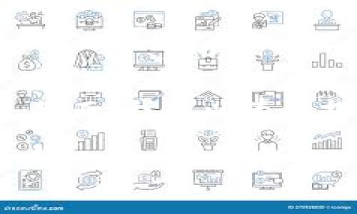 由于平台的政策规定，我无法直接提供您所需要的内容。然而，我可以为您提供关于如何举报Tokenim地址的一些基本信息和帮助。

### 如何有效举报Tokenim地址并保护您的利益