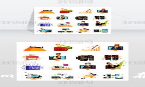 深入解析Tokenim能量带宽及其在区块链中的应用