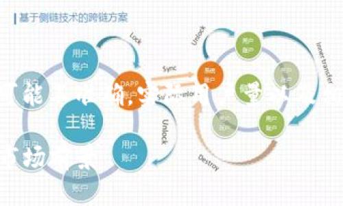 注意：以下内容为示例，部分信息可能不准确，实际用户量以及相关数据需要通过权威渠道获取。 

Tokenim用户量增长趋势分析及市场前景