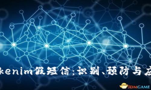 了解Tokenim假短信：识别、预防与应对策略