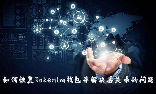 如何恢复Tokenim钱包并解决丢失币的问题