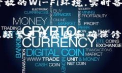   如何安全地修改Tokenim助