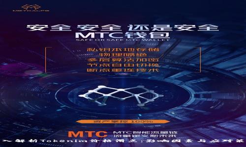 深入解析Tokenim价格滑点：影响因素与应对策略