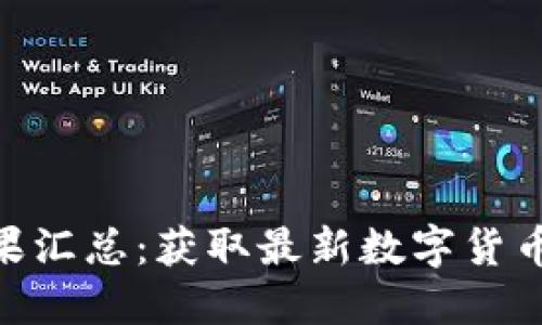 Tokenim空投糖果汇总：获取最新数字货币空投信息和指南