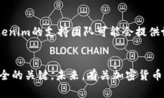   如何在Tokenim上添加地址