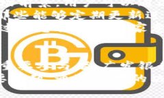 yingxiang广发银行虚拟币的