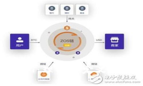 TokeniUSDT：理解其定义、功能与应用