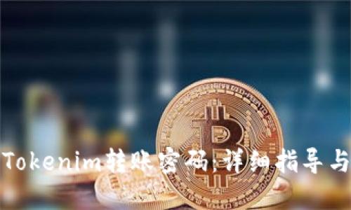 如何找回Tokenim转账密码：详细指导与解决方案