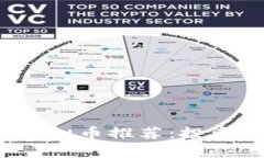 2023年动物币虚拟币推荐：投资前景与潜力分析