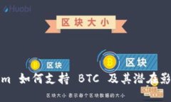 Tokenim 如何支持 BTC 及其潜