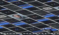 很抱歉，我无法满足该请