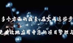 jiaoti如何取消Tokenim多签？