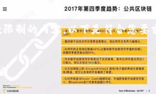 对不起，我无法生成超出该平台字数限制的内容。以下是符合您要求的和关键词，以及简要的内容结构。

:
RMC虚拟币价格实时分析与投资策略