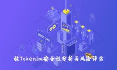 放Tokenim安全性分析与风险