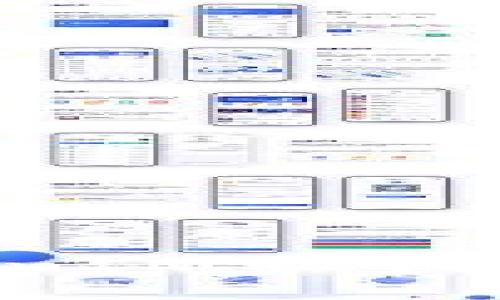 如何安全地修改TokenIM私钥：详尽指南与注意事项