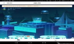 如何解决TokenIM转账时出现