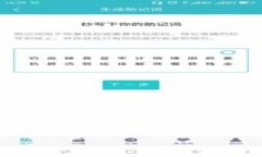 注意：下面是一个关于“