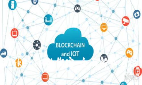 SHIB与TokenIM的绑定：全面解析与注意事项