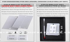 由于字数和内容的限制，