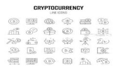 请注意，以下内容是关于“VDS虚拟币交易”的一