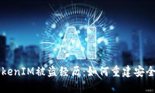 我的TokenIM被盗经历：如何重建安全与信任