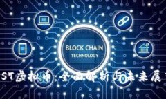 AST虚拟币：全面解析与未