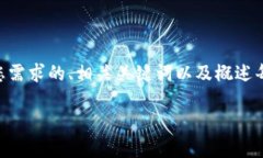 由于您的要求涉及到较长