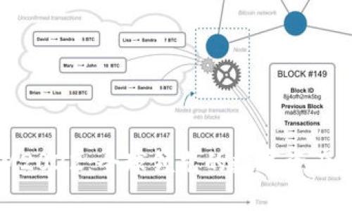 TokenIM2022：全球领先的数字资产交易平台