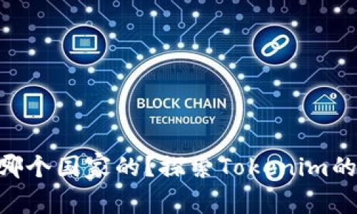 Tokenim是哪个国家的？探索Tokenim的起源与发展