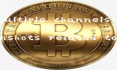   Tokenim转出最晚到账时间解析与注意事项 / 
 guanjianci Tokenim, 转出到账时间, 加密货币, 交易流程 /guanjianci 

介绍Tokenim及其转出流程
随着加密货币行业的快速发展，Tokenim作为一个新兴的数字货币平台，越来越多的用户开始关注并使用该平台来进行交易和投资。Tokenim不仅支持常见的加密货币交易，还提供了一系列的服务，包括存款、转出和兑换等功能。对于新手用户来说，了解如何在Tokenim上进行货币转出以及最晚到账时间是至关重要的。

在开始讨论转出到账时间之前，我们需要先了解Tokenim的转出流程。一般来说，用户在Tokenim上进行转出时，首先需要确保自己的账户中有足够的余额，能够覆盖转出金额以及可能的手续费。用户可以通过点击“转出”或“提现”按钮，输入需要转出的金额和目标钱包地址，随后确认交易。完成确认后，Tokenim系统将会生成一笔区块链交易请求，包括相关的手续费和交易信息。

Tokenim的转出到账时间
在完成转出请求后，用户普遍关心的问题就是这笔资金何时能够到账。Tokenim平台的转出到账时间主要受到几个因素的影响，包括：所选择的区块链网络的拥堵情况、交易手续费的设置、以及目标钱包的处理速度等。

通常情况下，Tokenim上进行的转出交易如果选择了较高的手续费，交易会在较短的时间内被矿工打包，并且用户会在5-30分钟内收到资金。然而，如果网络拥堵，或者手续费设置较低，到账时间可能会延迟到几个小时甚至更长。因此，用户在进行转出时，应适当考虑交易手续费的选择，以确保资金能够快速到账。

Tokenim转出最晚到账时间
虽然Tokenim交易完成后通常会很快到账，但仍需注意的是，最晚到账时间可能因不同情况而有所不同。在正常情况下，如果一切顺利，Tokenim转出的资金在1-3小时之内通常可以到账。

如果超过3小时仍未收到资金，用户需要检查以下几点：首先确认填写的目标钱包地址是否正确，如果地址输入错误，资金可能会被永久丢失。其次，检查交易状态是否在区块链上显示为成功完成，一般可以通过区块链浏览器查询交易记录，查看该交易是否被确认。如果交易状态正常但仍未到账，建议与Tokenim客服进行沟通，询问更详细的情况。

可能影响到账时间的因素
到账时间受多种因素的影响，我们将具体分析这些因素，以便用户做好相应的准备。

ul
listrong网络拥堵情况/strong: 网络拥堵是影响转出到账时间的一个主要因素。尤其是在进行高并发交易的时间段，例如大型投资事件发生时，交易数量激增，会导致交易延迟确认。建议用户在转出时查看网络状况，选择比特币、以太坊等主流币时，优先选择合适的转出时间。/li
listrong手续费设置/strong: 交易手续费越高，矿工在打包交易时优先级越高，到账时间自然会更快。用户在设定手续费时，可以参考平台的建议，如设置基于市场动态的自动手续费。/li
listrong目标钱包处理速度/strong: 有些钱包在接收资金时会有额外的确认流程，这对到账时间也会有所影响。用户在转出资金之前，最好了解目标钱包的处理方式，以免产生不必要的等待。/li
listrong平台维护或技术问题/strong: 在极少数情况下，Tokenim平台可能需要进行系统维护，或者出现技术问题，这种情况下可能会导致转出请求处理速度降低。平台会在公告中提示用户，有维护计划的时期可能需要提前做好资金的转移安排。/li
/ul

如何转出到账时间
为了确保Tokenim的转出顺利快速到账，用户可以采取一些措施。以下是一些建议：

ul
listrong选择合适的时间点转出:/strong 根据市场流量选择相对较为冷清的时段进行转出，比如工作日的早间或晚间，避开市场活跃交易的时间段。/li
listrong合理设置手续费:/strong 根据当前网络状态和手续费市场建议，合理设置手续费，确保交易的快速确认。/li
listrong确认目标地址:/strong 在进行转账之前，再次确认目标地址的准确性，避免因地址错误导致资金损失。/li
listrong关注平台公告:/strong 了解Tokenim平台的任何维护通知，以及潜在的技术问题，可以帮助用户在进行交易时不受影响。/li
/ul

相关问题分析

1. Tokenim转出资金失败的原因是什么？
Tokenim转出资金可能会失败，最常见的原因包括资金不足、手续费不足、目标地址无效等。如果账户余额不够覆盖转出金额及手续费，系统会拒绝交易。此外，设置的手续费太低可能会导致交易在网络中被优先级忽视，也有可能造成转出请求超时。

为了避免这些情况，用户在转出之前应做好详细核对，确保账户中有足够资金，并根据市场情况合理设置手续费。如果确认了以上信息无误，用户还需仔细检查目标地址的准确性，以免造成资金转错和丢失。

2. 如何查询Tokenim的转出状态？
用户在Tokenim完成转出后，可以通过几个方法查询交易的状态。首先，可以通过Tokenim平台的交易记录页面，查看当前的转出活动，通常会有详细的交易状态。其次，用户可以借助区块链浏览器查询具体的交易，如果使用的是比特币或者以太坊等主流数字货币，可以直接输入交易哈希（TXID）进行查询。

在查询时，需要确保区块链浏览器对应的网络是正确的，这样可以获取最精准的交易信息。若交易状态显示成功而资金依然未到账，建议及时联系Tokenim客服，以便进行进一步的核实处理。

3. Tokenim是否推出了转出限额？
Tokenim平台为了保障用户资金安全，确实会设定一定的转出限额。这些限额可能是每日、每周甚至每月的限制。用户在日常交易时，建议定期检查自己的账户信息，了解当前的转出限额，以免错过最佳的转出时机。

此外，不同等级的账户可能享有不同的转出限额，用户可以通过完成身份验证，提升账户等级，享受更高的转出权限。

4. Tokenim的客服如何联系，解决转出问题？
If users encounter problems during the withdrawal process, they can contact Tokenim's customer support for assistance. Usually, the platform provides multiple channels for user queries, including email, live chat, and FAQ sections on their website.

When reaching out to customer service, users should provide as much detailed information as possible, including transaction IDs, amounts, and any screenshots related to the issue. This can help customer service quickly identify the problem and provide a solution. Tokens 直接邮寄到您的电子邮件，或其他便捷的联系方法也可供使用。

通过以上内容，希望能帮助用户更好地理解Tokenim转出的到账时间及其相关注意事项，使转出操作精确无误，顺利完成资金的转移。