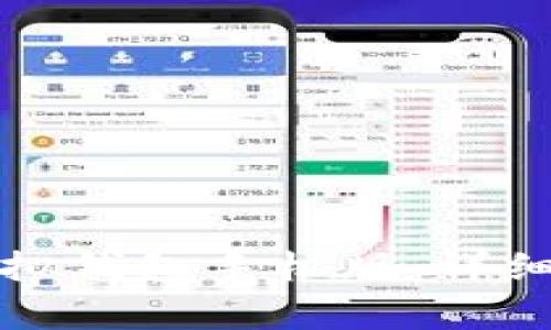 如何下载安装中币虚拟钱包手机版：详细指南与常见问题解答