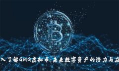 深入了解GMG虚拟币：未来