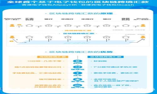 解决苹果手机Tokenim钱包无法更新的完整指南