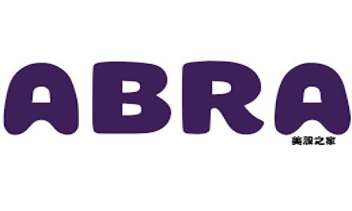 如何在BTC网络上存储Tokenim：全面指南与实用技巧