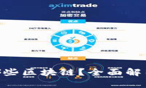 Tokenim支持哪些区块链？全面解析及其应用场景