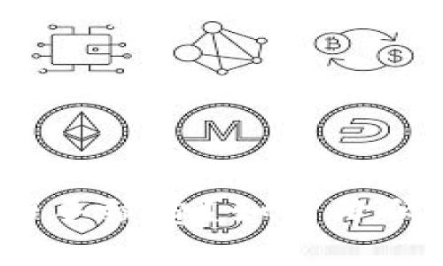 如何降低货币转Tokenim过程中的手续费？如何降低货币转Tokenim过程中的手续费？