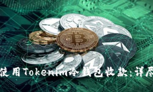 如何使用Tokenim冷钱包收款：详尽指南
