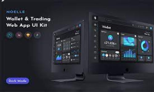   Tokenim空投糖果是真的吗？揭开真相！ / 
 guanjianci Tokenim, 空投, 糖果, 加密货币 /guanjianci 

一、什么是Tokenim及其空投活动？
Tokenim是一个新兴的加密货币项目，旨在通过区块链技术为用户提供便利的金融服务。空投是Tokenim项目的一种营销手段，目的是通过分发免费的数字货币来吸引更多用户参与其生态系统。空投活动通常会在项目启动、重大更新或新版本发布时进行。在这一过程中，项目方会向用户免费发放一定数量的代币或“糖果”，以鼓励用户注册或参与其平台。然而，围绕空投活动的消息真假难辨，参与者需保持警惕。

二、Tokenim空投糖果的真实性分析
在如今的加密货币市场中，空投活动已成为一种常见的宣传方式。然而，并不是所有的空投都是可信的，许多诈骗项目可能会以空投为名义来吸引用户参与，实际上却是为了窃取用户信息或资金。因此，在评估Tokenim的空投活动时，有几个关键因素需要考虑：

1. 项目方的可信度：要评估Tokenim的空投活动是否真实，首先需了解该项目背后的团队和技术背景。一个可信赖的项目通常会有详细的白皮书、官方网站以及社交媒体渠道，并积极与用户互动。如果Tokenim项目缺乏透明度，用户应谨慎对待其空投活动。

2. 社区反响：用户的反馈和社区动态是判断Tokenim空投真实性的重要依据。通过浏览社区论坛和社交媒体，用户可以了解到许多关于Tokenim空投的讨论和不同用户的经验。如果大多数用户对Tokenim的空投持积极态度，那么该空投活动中可能存在较高的真实性。

3. 空投条件：真实的空投通常要求用户完成一些简单的任务，例如共享社交媒体帖文、邀请好友注册等。如果空投条件过于简单或不合理，用户需保持警惕，可能存在诈骗的风险。

4. 防范措施：参与空投时，用户应避免在任何情况下提供个人私人密钥或私密信息。合法的项目绝不会要求用户提供这些信息。在注册和参与空投时，务必保持警惕，确保自身信息的安全。

三、如何安全参与Tokenim空投活动？
为了安全参与Tokenim的空投活动，用户可以遵循以下几个步骤：

1. 了解项目背景：用户应对Tokenim做深入研究，了解其团队、愿景、白皮书以及产品迭代情况。只有对项目有详尽的了解，才能判断其空投活动是否可信。

2. 加入社区讨论：参与Tokenim的官方网站、Telegram群组、Discord频道等社区讨论，可以获取第一手的信息，并与其他用户互相交流，形成更为准确的判断。

3. 仔细阅读空投信息：用户在参与Tokenim空投前，应仔细阅读相关邮件、社交媒体帖文或者公告，确保对空投的具体细节有所了解，包括空投时间、条件、领取方式等信息。

4. 使用安全的钱包：用户应确保使用安全、可靠的钱包存储其数字资产。在参与空投时，通常需要提供钱包地址，用户一定要确保自己不会在不安全的环境下发送钱包地址，防止被恶意攻击。

四、Tokenim空投可能面临的风险与挑战
参与Tokenim的空投活动虽然有不少机会，但也可能面临一些风险和挑战：

1. 骗局风险：如前所述，空投活动中存在不少骗局，用户在参与前必须仔细核实信息，避免受骗。例如，某些诈骗者可能会通过假冒Tokenim的方式进行欺诈，诱导用户提供个人信息。

2. 技术风险：如果Tokenim项目存在技术问题，可能会导致用户无法正常领取空投。用户在参与空投前，应注意项目的技术背景，了解其解决问题的能力。

3. 法规风险：加密货币市场受到各国监管政策的影响，某些地区可能会对空投活动进行限制或禁令，因此用户需关注相关法律法规，以避免不必要的麻烦。

4. 市场情绪波动：加密货币市场波动性较大，Tokenim的代币价值可能随时变化。用户在参与空投时，应提前做好心理预期，以应对市场波动带来的影响。

五、常见问题解答

问题一：Tokenim空投的具体条件是什么？
Tokenim的空投条件可能会随着活动的不同而有所变化。通常，用户需要执行以下一些动作：注册Tokenim账号、关注其官方社交媒体账号、分享特定链接，以及邀请好友等。具体条件会在Tokenim的官方网站或社交媒体上发布，用户应及时关注。

问题二：如果我没有收到Tokenim的空投该怎么办？
如果参与Tokenim空投后没有收到相应的代币，用户可采取以下措施：首先，确认自己是否满足了所有空投的条件；其次，查看Tokenim的官方公告，了解空投的发放时间及其他相关信息；若仍有疑问，可直接联系Tokenim的客服或社群管理员进行咨询。

问题三：Tokenim的空投靠谱吗？
Tokenim的空投是否靠谱主要取决于项目的背景和透明度。若一个项目已得到较好的社区支持，技术团队也比较可靠，那么空投活动大概率是值得参与的。但如果项目背景不明，用户需谨慎对待。

问题四：如何判断一个空投是否值得参加？
判断一个空投活动是否值得参加可以从以下几个方面来看：首先，项目团队和技术背景；其次，社区的反馈和声誉；第三，空投的参与条件是否合理；最后，注意防范风险，确保不泄露个人信息。

综上所述，Tokenim的空投糖果是否真实，需要用户根据其项目背景、社区反响等多方面进行全面分析。参与空投活动时应谨慎对待，确保信息安全，并随时关注项目的最新动态。