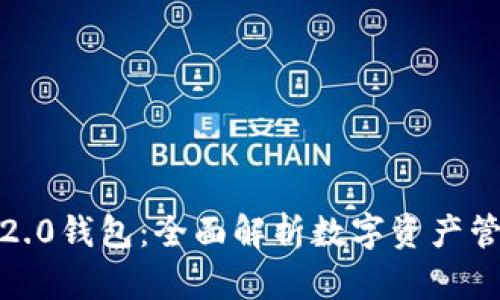 IM Token 2.0钱包：全面解析数字资产管理的新选择