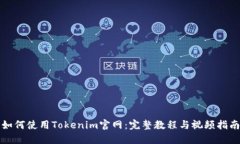 如何使用Tokenim官网：完整