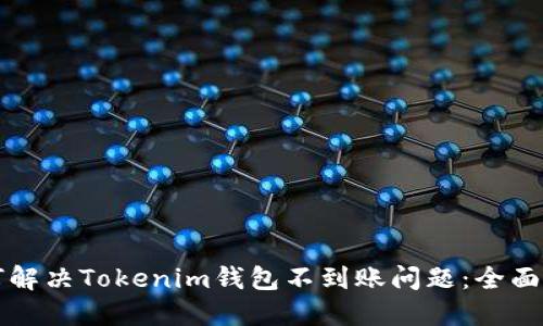如何解决Tokenim钱包不到账问题：全面指南