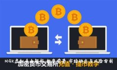 MGK虚拟币全解析：投资前景、市场动态与风险分