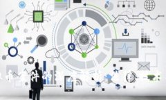 洗钱与虚拟币案件的深度