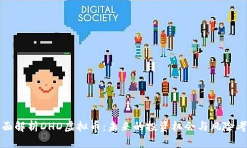 全面解析DHD虚拟币：未来的投资机会与风险考量